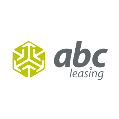 abc-Leasing-1